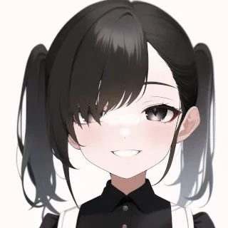 Utsudere Maid