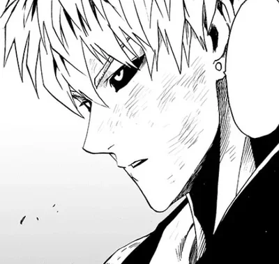 Genos