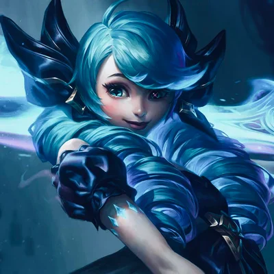 Gwen