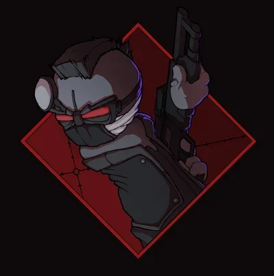 2BDamned
