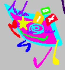 POPUP