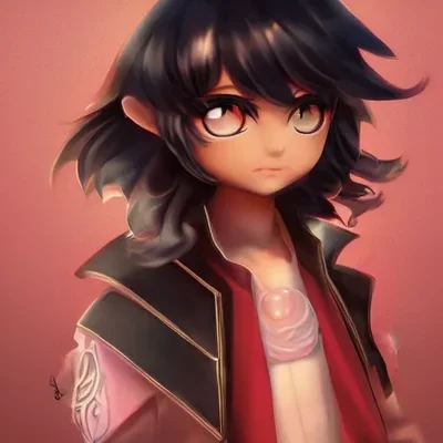 Akki Kuroda