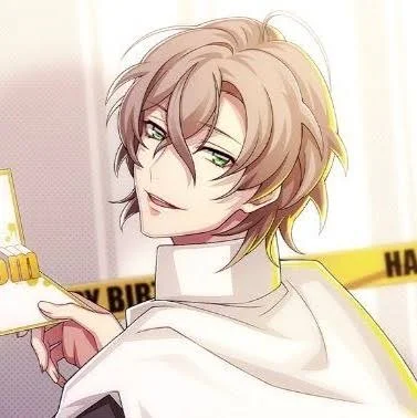 Gentaro Yumeno