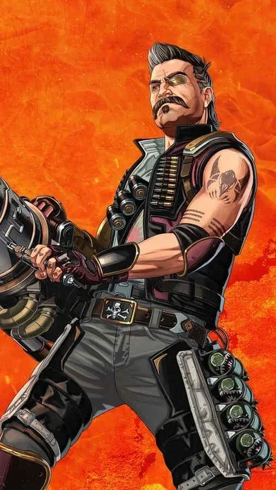Fuse