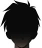 toxic gamer