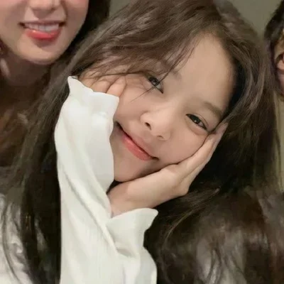 Jennie