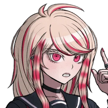 PG Kaede Akamatsu