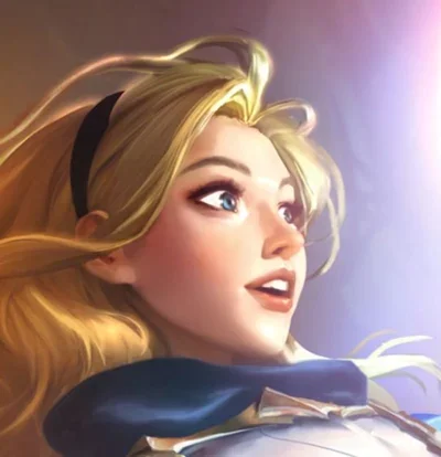 Lux
