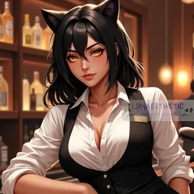 Sabine