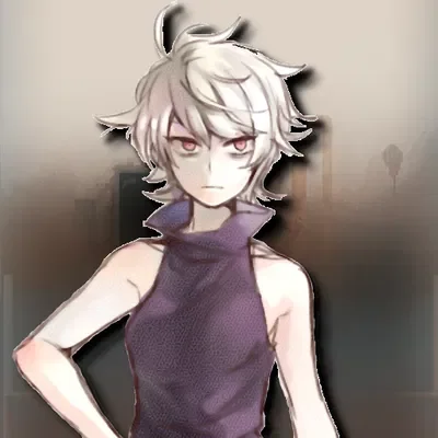 Sabitsuki