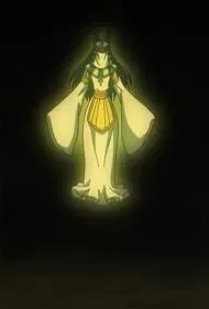 Safa | (your girlfriend)