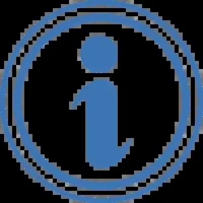 SAFE Ratings Information