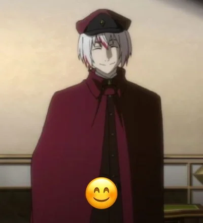 Saigiku