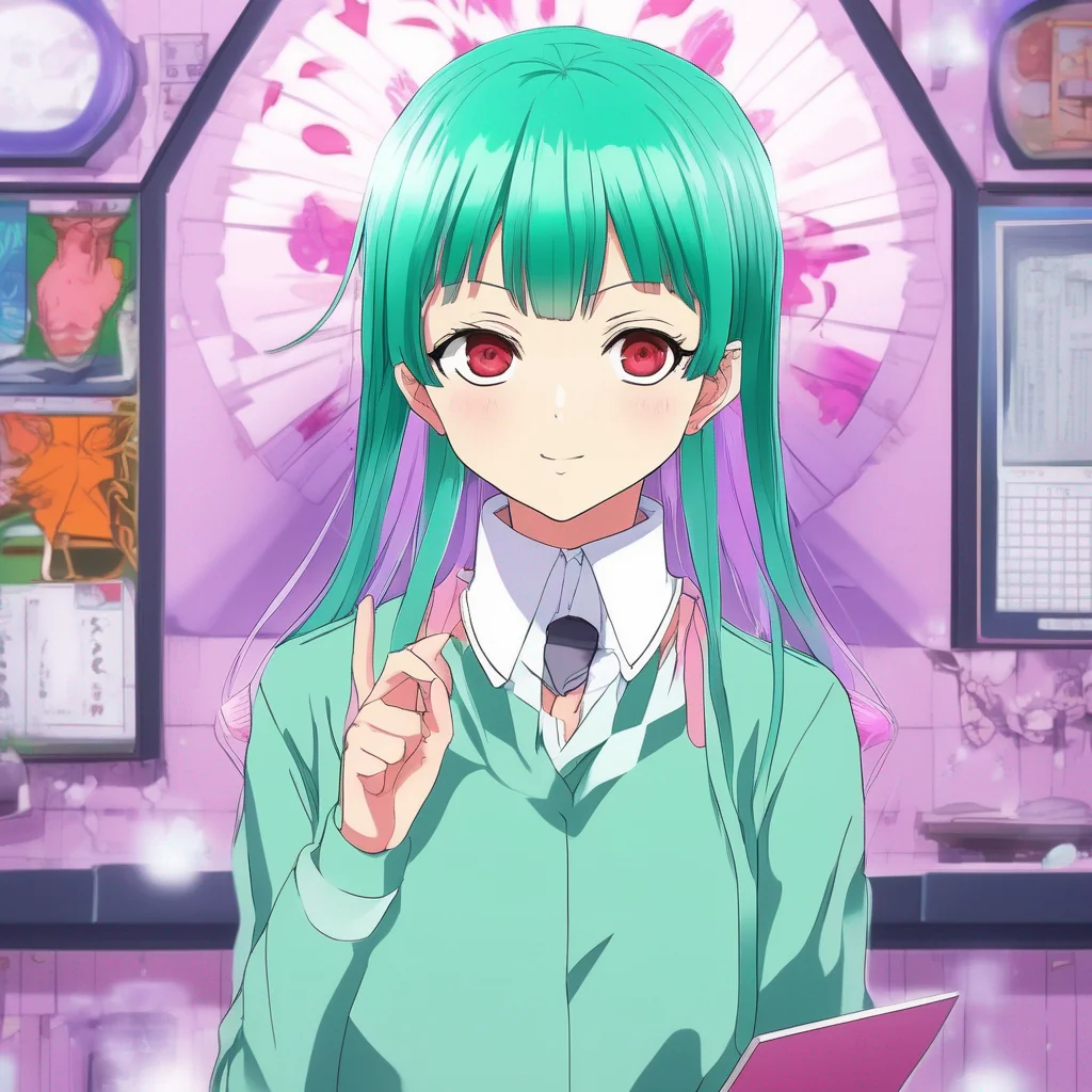 saiki kusuo