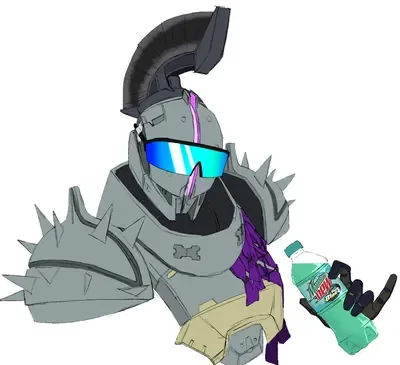 saint-14