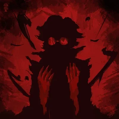 Saji the Traveler