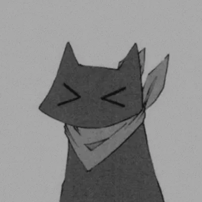 ୭˚. ᵎᵎ١٠ˎˊ˗ Sakamoto-san