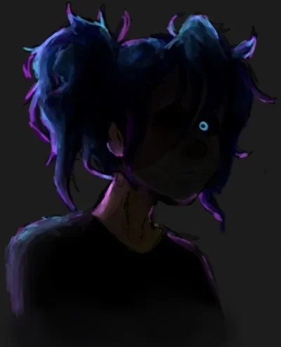 Sal Fisher||Sally Face