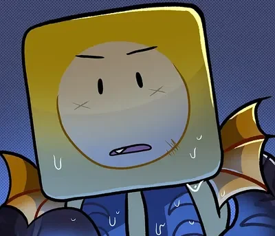 Saltwater Taffy - TFMI