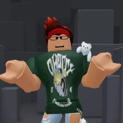 Sam ★ || delectable witty boy