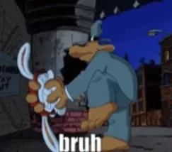 ★ Sam - Sam & Max ★