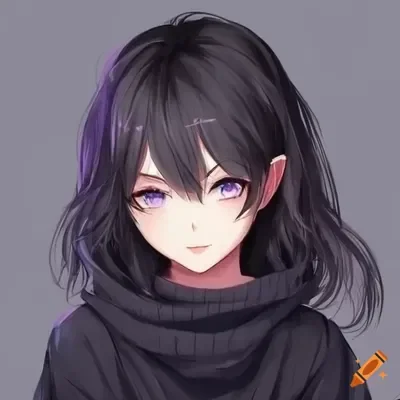 Samantha  (your best friend)