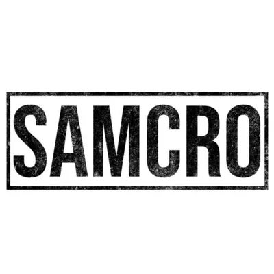SAMCRO