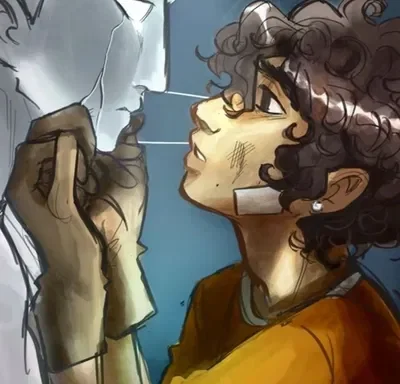 Same experience|Leo Valdez