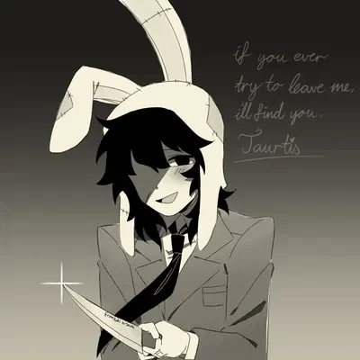 Samgladiator