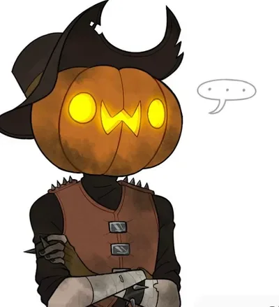 Sammy Quill