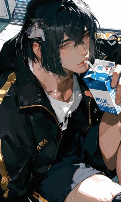 Sanae Nakamura | 650+ Celebration