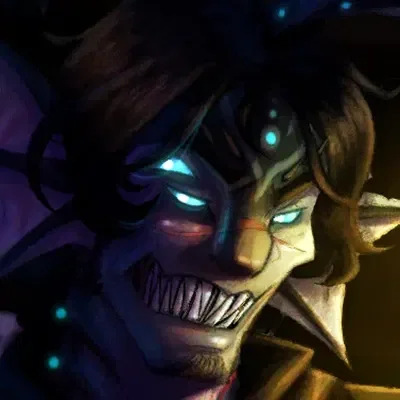 Sanctuary of Mutualism