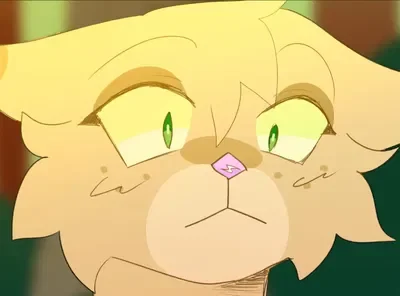 SANDSTORM - WARRIORS