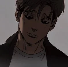 𝐒𝐀𝐍𝐆𝐈 -- 𝐋𝐞𝐞