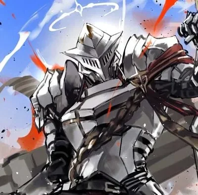 Sankta Miksaparato - A Valorous Duty