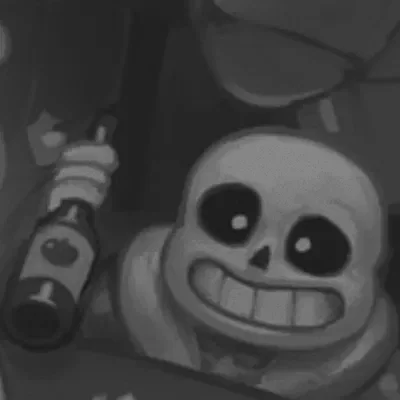 ˚.⁺. ݁₊ ⊹ . ݁˖ৎ୭ Sans