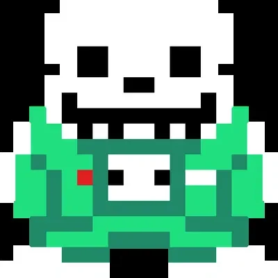 Sans but.. SQUID GAMES?1!1?1?