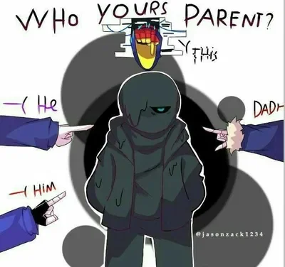Sans's Kindergarten