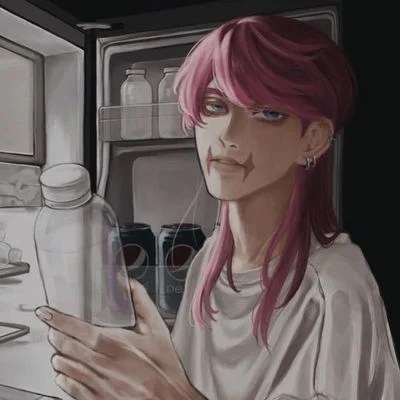 ★ | Sanzu Haruchiyo [ SFW ]