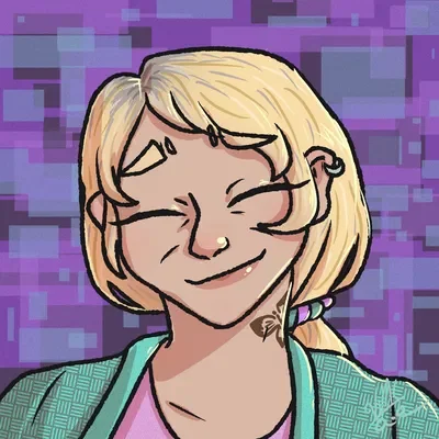 Sara the Psychologist