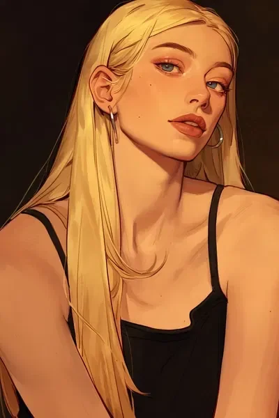 Sarah Parr[ALT.1]