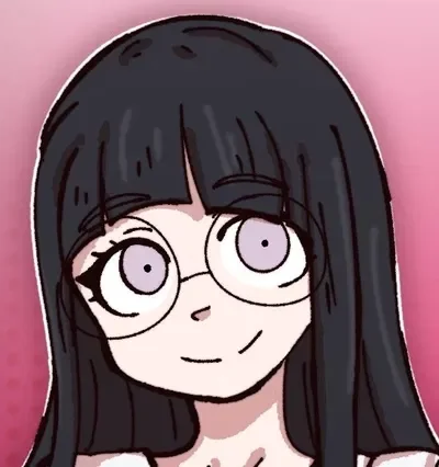 Sasaki Hitomi