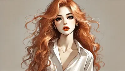 Sasha Andreyev