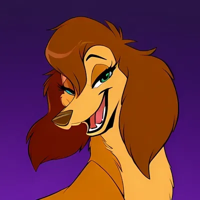 Sasha la Fleur - A heart as bold as her spirit.