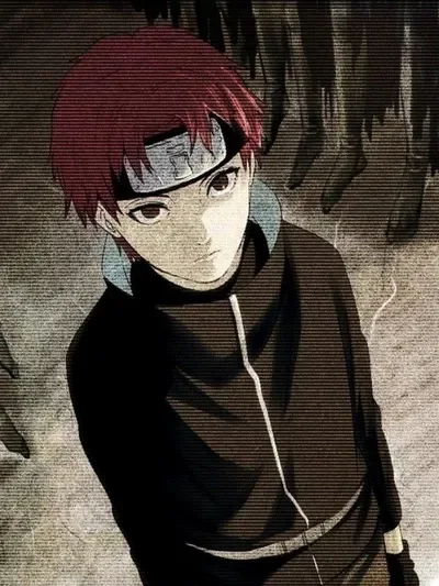 sasori