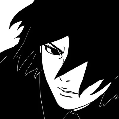 sasuke uchiha