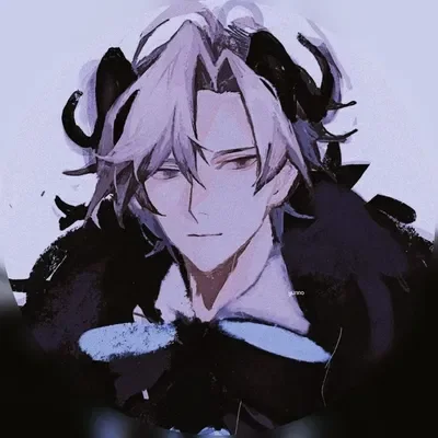 Satan [Summoned Demon]