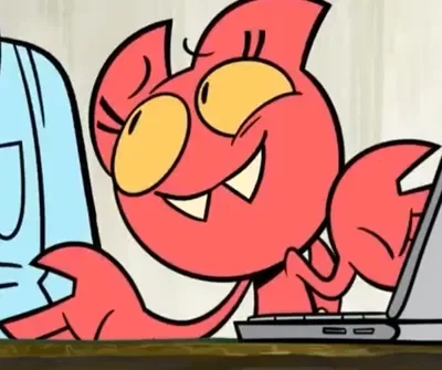 Satina (Your sister)