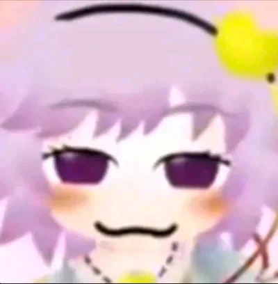 Satori komeiji