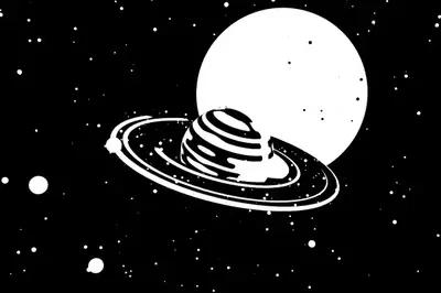SATURN